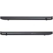 HP OmniBook Ultra Flip14-fh0004ua (B9PE0EA) (UA)