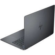 HP OmniBook Ultra Flip14-fh0004ua (B9PE0EA) (UA)