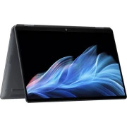 HP OmniBook Ultra Flip14-fh0004ua (B9PE0EA) (UA)
