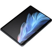 HP OmniBook Ultra Flip14-fh0004ua (B9PE0EA) (UA)