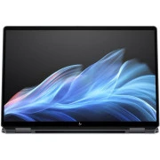 HP OmniBook Ultra Flip14-fh0004ua (B9PE0EA) (UA)