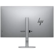 HP OmniStudio X AiO 32-c0000ua / U7-155H, 32, F1TB, NVD4050-6, WiFi, кл+м, Win11 (B46JKEA) (UA)