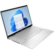 HP Pavilion x360 14-ek1012ua Natural Silver (B9PB9EA) (UA)