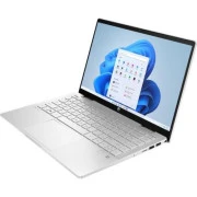 HP Pavilion x360 14-ek1012ua Natural Silver (B9PB9EA) (UA)