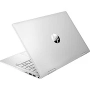 HP Pavilion x360 14-ek1012ua Natural Silver (B9PB9EA) (UA)