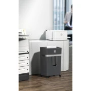 HP Pro Shredder 10MC (2812) (838100) (UA)