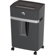 HP Pro Shredder 10MC (2812) (838100) (UA)