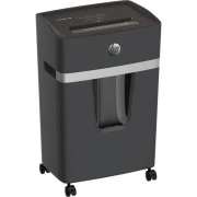 HP Pro Shredder 10MC (2812) (838100) (UA)
