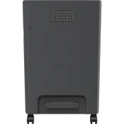 HP Pro Shredder 10MC (2812) (838100) (UA)