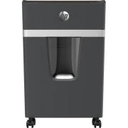 HP Pro Shredder 10MC (2812) (838100) (UA)