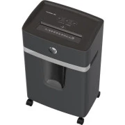 HP Pro Shredder 10MC (2812) (838100) (UA)