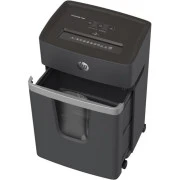 HP Pro Shredder 10MC (2812) (838100) (UA)