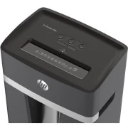 HP Pro Shredder 10MC (2812) (838100) (UA)