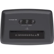 HP Pro Shredder 10MC (2812) (838100) (UA)