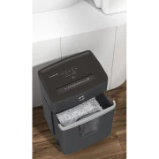 HP Pro Shredder 10MC (2812) (838100) (UA)