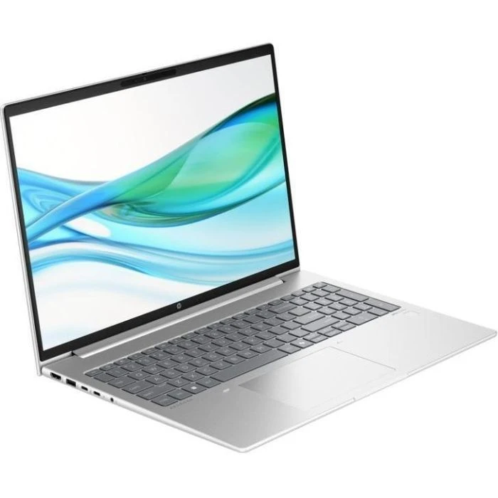 HP ProBook 465 G11 (AD1W8ET) (UA)