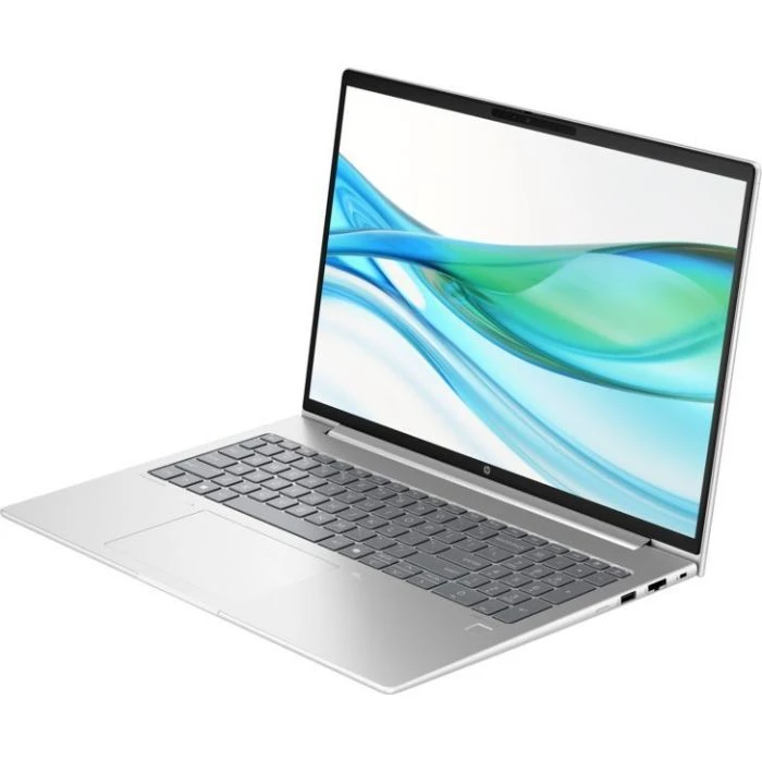 HP ProBook 465 G11 (AD1W8ET) (UA)
