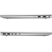 HP ProBook 465 G11 (AD1W8ET) (UA)