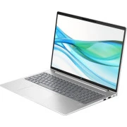 HP ProBook 465 G11 (AD1X1ET) (UA)