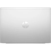 HP ProBook 465 G11 (AD1X1ET) (UA)