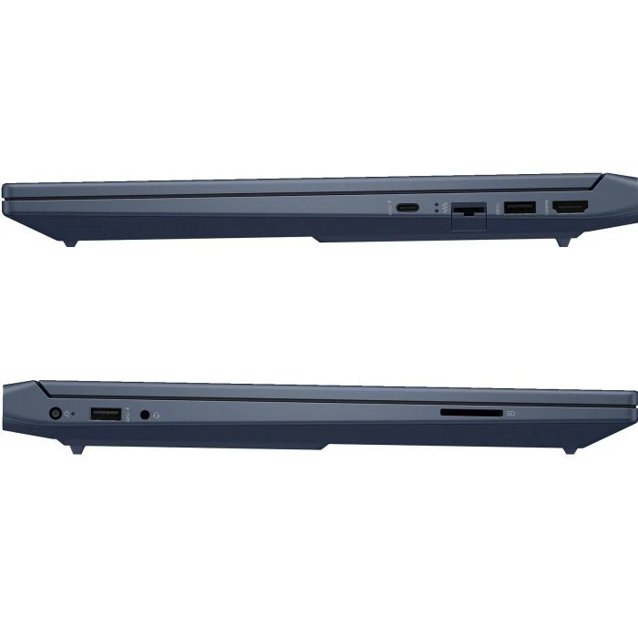 HP Victus 15-fa2705ua (BF1H2EA) (UA)