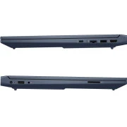 HP Victus 15-fa2705ua (BF1H2EA) (UA)