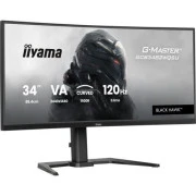 iiyama GCB3482WQSU-B1 (UA)