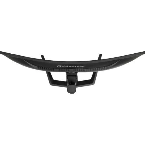 iiyama GCB3482WQSU-B1 (UA)