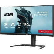 iiyama GCB3484WQSU-B1 (UA)