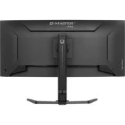 iiyama GCB3484WQSU-B1 (UA)