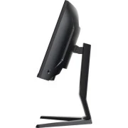 iiyama GCB3486WQSCP-B1 (UA)