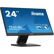 iiyama T2454MSC-B2AG (UA)