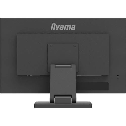 iiyama T2454MSC-B2AG (UA) Бренд: iiyama; Діагональ екрана,