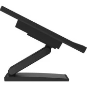 iiyama T2454MSC-B2AG (UA)