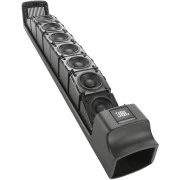 JBL EON ONE MK2 (JBL-EONONEMK2-EK)