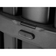 JBL EON ONE MK2 (JBL-EONONEMK2-EK)