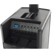 JBL EON ONE MK2 (JBL-EONONEMK2-EK)