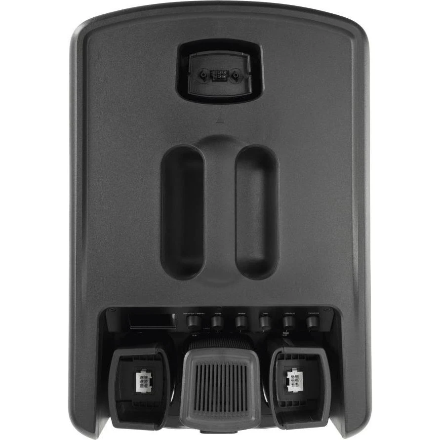 JBL EON ONE MK2 (JBL-EONONEMK2-EK) Бренд: JBL; Вбудований підсилювач: