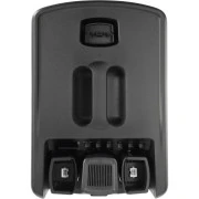 JBL EON ONE MK2 (JBL-EONONEMK2-EK)