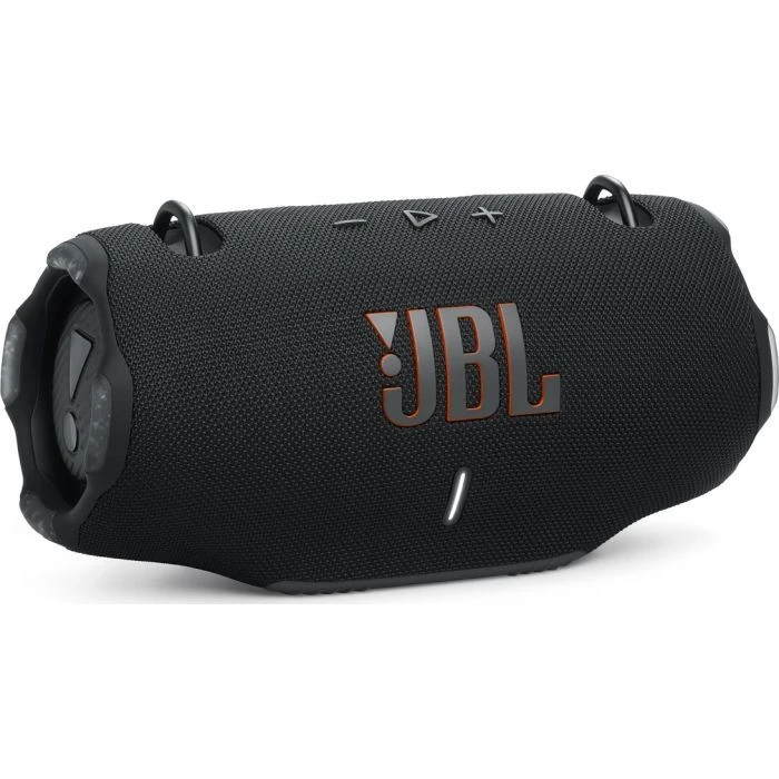 JBL Xtreme 4 Black (JBLXTREME4BLKEUNA) (UA)