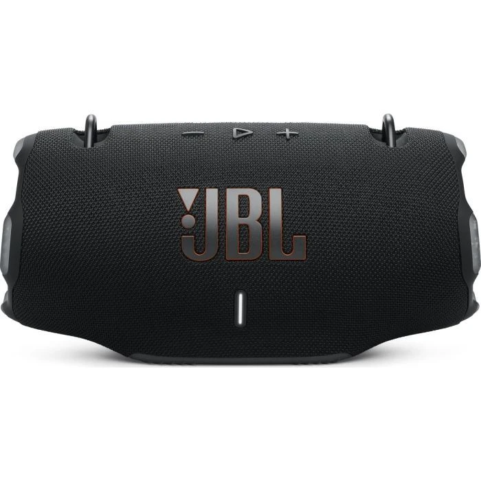 JBL Xtreme 4 Black (JBLXTREME4BLKEUNA) (UA)