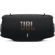 JBL Xtreme 4 Black (JBLXTREME4BLKEUNA) (UA)