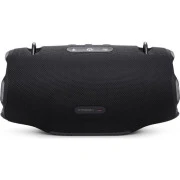 JBL Xtreme 4 Black (JBLXTREME4BLKEUNA) (UA)