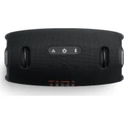 JBL Xtreme 4 Black (JBLXTREME4BLKEUNA) (UA)