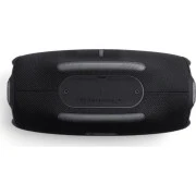 JBL Xtreme 4 Black (JBLXTREME4BLKEUNA) (UA)