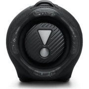 JBL Xtreme 4 Black (JBLXTREME4BLKEUNA) (UA)