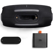 JBL Xtreme 4 Black (JBLXTREME4BLKEUNA) (UA)