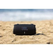 JBL Xtreme 4 Black (JBLXTREME4BLKEUNA) (UA)