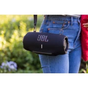 JBL Xtreme 4 Black (JBLXTREME4BLKEUNA) (UA)