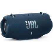JBL Xtreme 4 Blue (JBLXTREME4BLUEUNA) (UA)